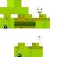 Texture for ImMauntrix