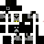Texture for hugeman06