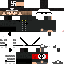 Texture for ICEKILLf