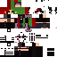 Texture for un finished
