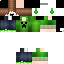 Texture for JakeO_Gamer