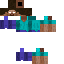 Texture for Emrah2