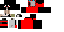 Texture for batman
