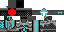 Texture for gla