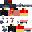 Texture for Best test