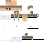 Texture for camoo