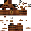 Texture for freddy