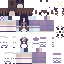 Texture for f