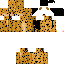 Texture for king cheetah (boy)