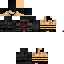 Texture for ae