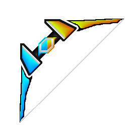Texture for Лук