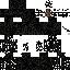 Texture for jaln 8 (1) slim