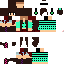 Texture for PODEROSAS CHEFINHAS