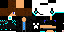 Texture for iTzFruskyy
