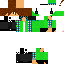Texture for mano