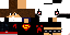 Texture for adadf