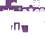 Texture for e