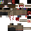 Texture for pacheco soviet