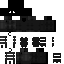 Texture for skibidi