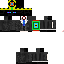 Texture for ender king 