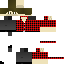Texture for UP
