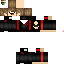Texture for jvoruto