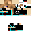 Texture for Sofea