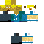 Texture for Erik