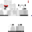 Texture for hlp_0309