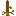 Texture for branch sword