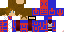 Texture for binh