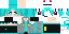 Texture for SolidsDeam