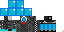 Texture for serrobio