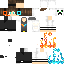 Texture for HK74