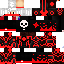 Texture for BackBat400