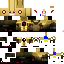 Texture for fwff