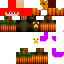 Texture for あなたのお父さん