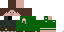 Texture for Wizmon