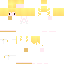 Texture for 瑪奇雅