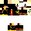 Texture for kenor