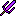 Texture for End Saviour Sword
