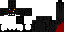 Texture for tgffvvc