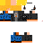Texture for Sam3OO