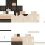 Texture for skyphab