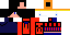 Texture for felipe2