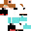 Texture for evildeath