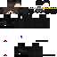 Texture for Alo_MC