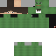 Texture for soosbiretar