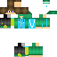 Texture for a