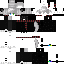 Texture for grfd
